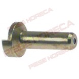 Duza arzator pilot, flacara de veghe, SIT cod 36, set 5 buc